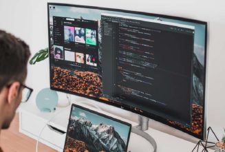 4K-Monitors-41-min